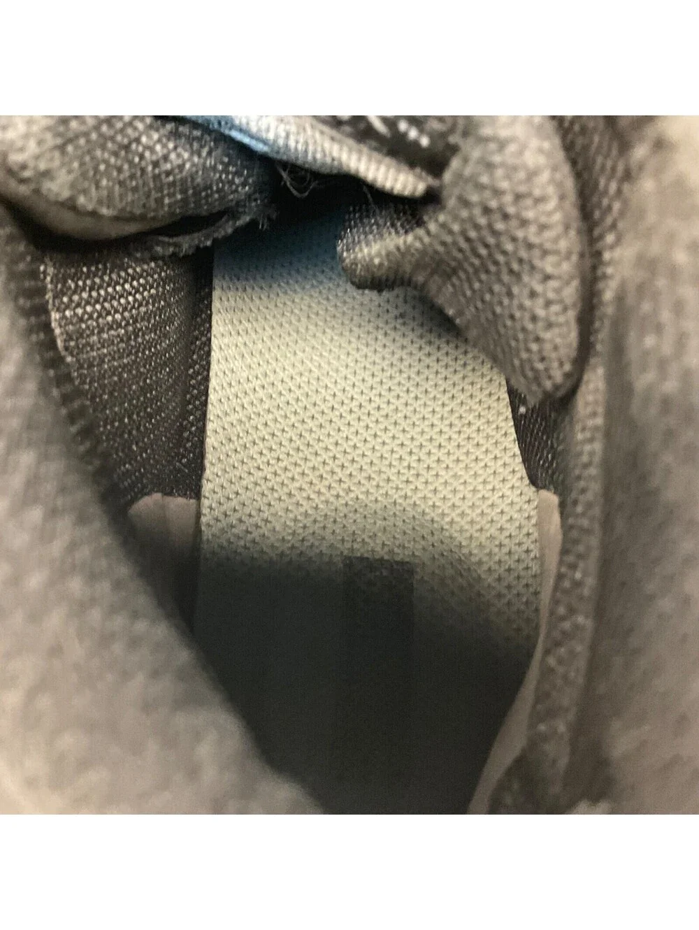 DAKOTA Men's 6'' 877 STEEL TOE STEEL PLATE Work Boots Black Size 10M